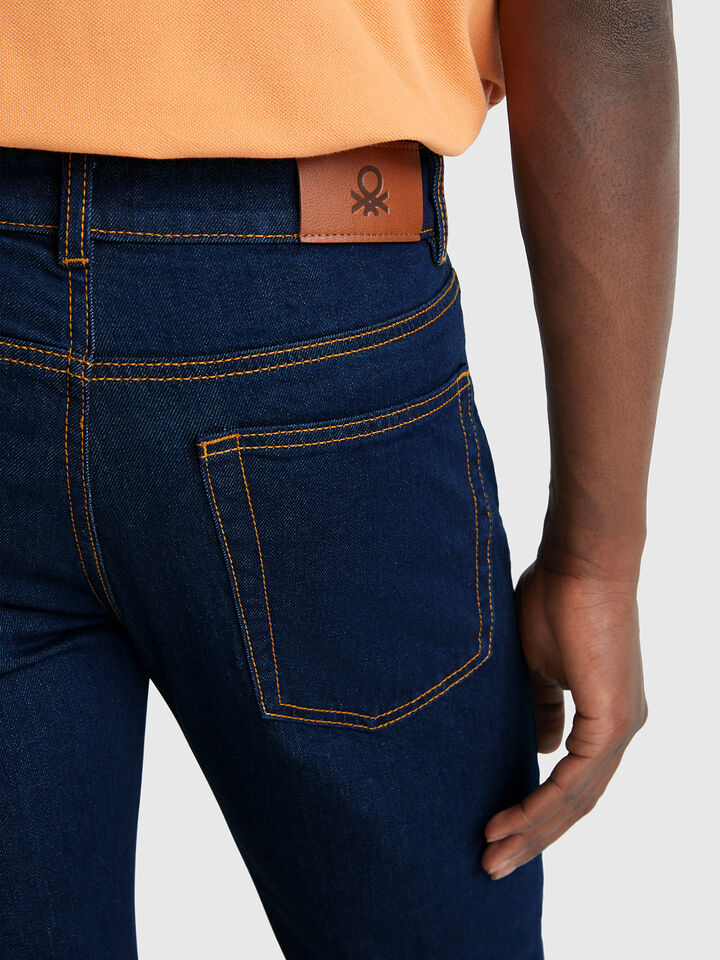 TROUSERS Men image number 4